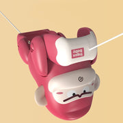 Kinder Kreatives Seil klettern Gorilla-Spielzeug Mein Shop