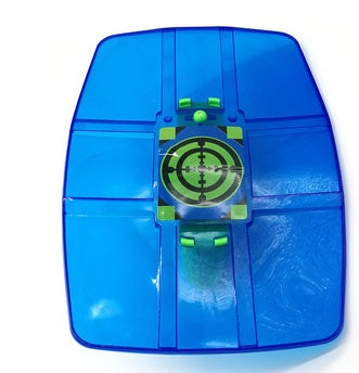 "Sommer-Wasserpistole Spielzeug Hochdruck"