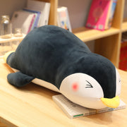 Klettern weiche Pinguin Plüschtiere