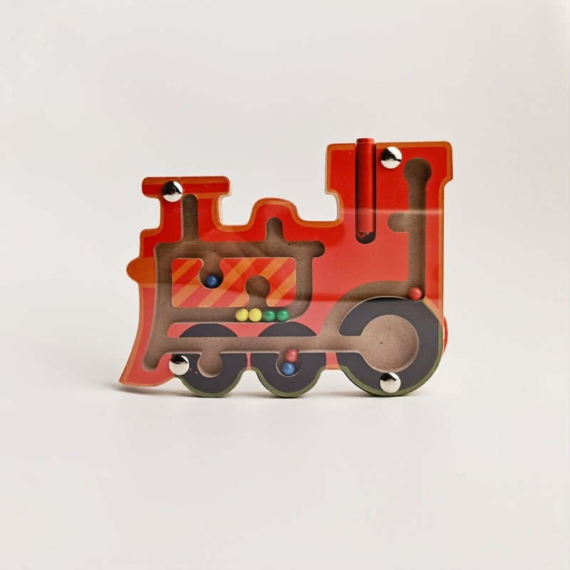 Children's Busy Board Diy Accessories Early Education Toys Mein Shop