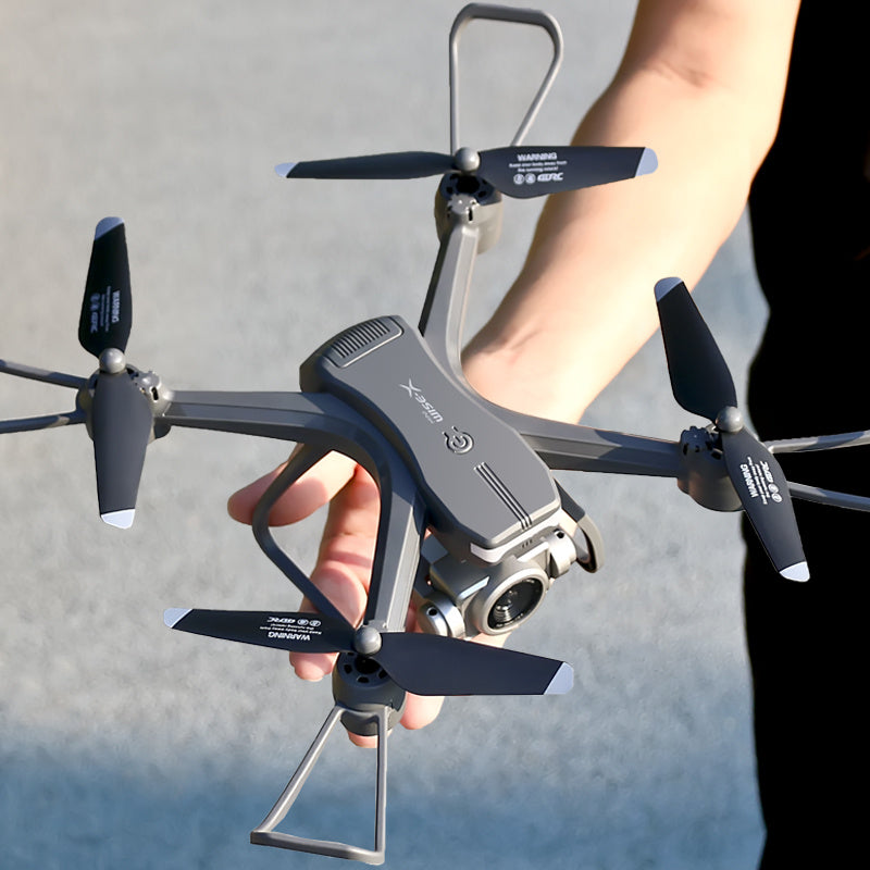 UAV Luftaufnahmen HD Grundschule kinder Spielzeug