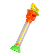 "Hippocampus Kinder-Badezimmer-Wasserhahn-Badespielzeug" Mein Shop