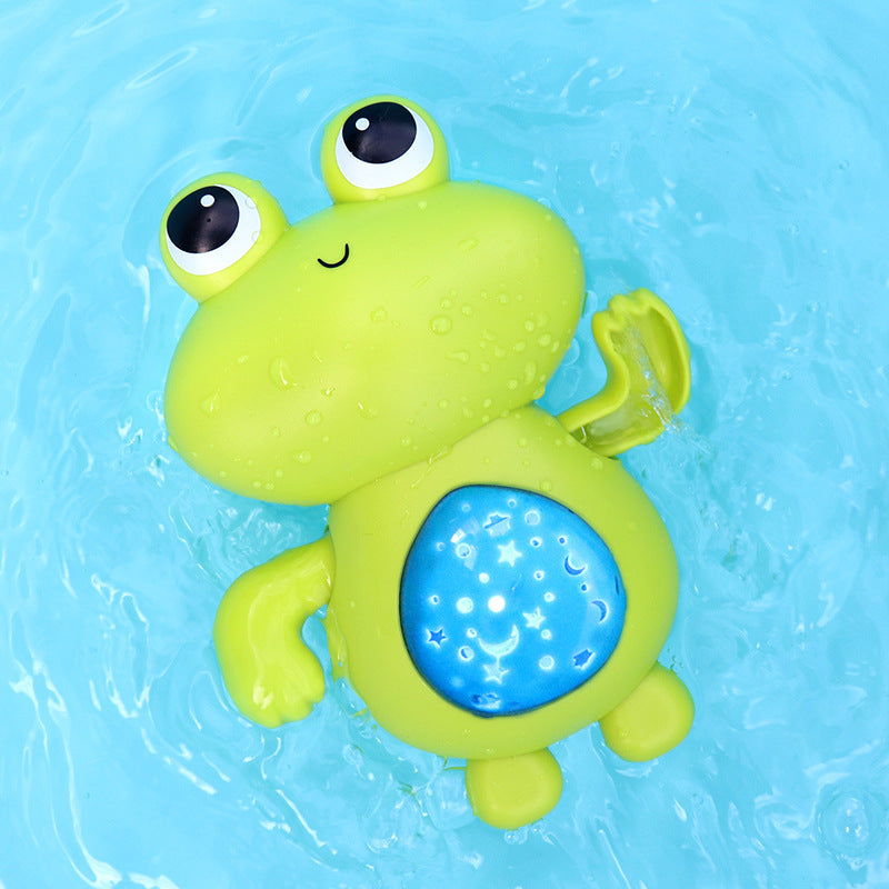 "Haushalt Mode Kinder-Badespielzeug Rudern" Mein Shop