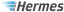 Logistikpartner 2