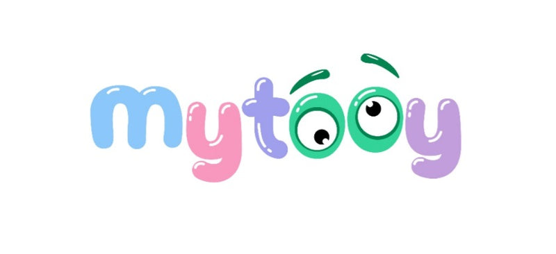 MyTooy
