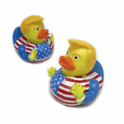 Kinder Bad Wasser Ente Vinyl Squeezing Spielzeug Anzug Squeeze Sound Spielzeug