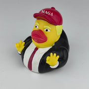 Kinder Bad Wasser Ente Vinyl Squeezing Spielzeug Anzug Squeeze Sound Spielzeug