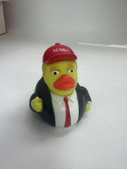 Kinder Bad Wasser Ente Vinyl Squeezing Spielzeug Anzug Squeeze Sound Spielzeug