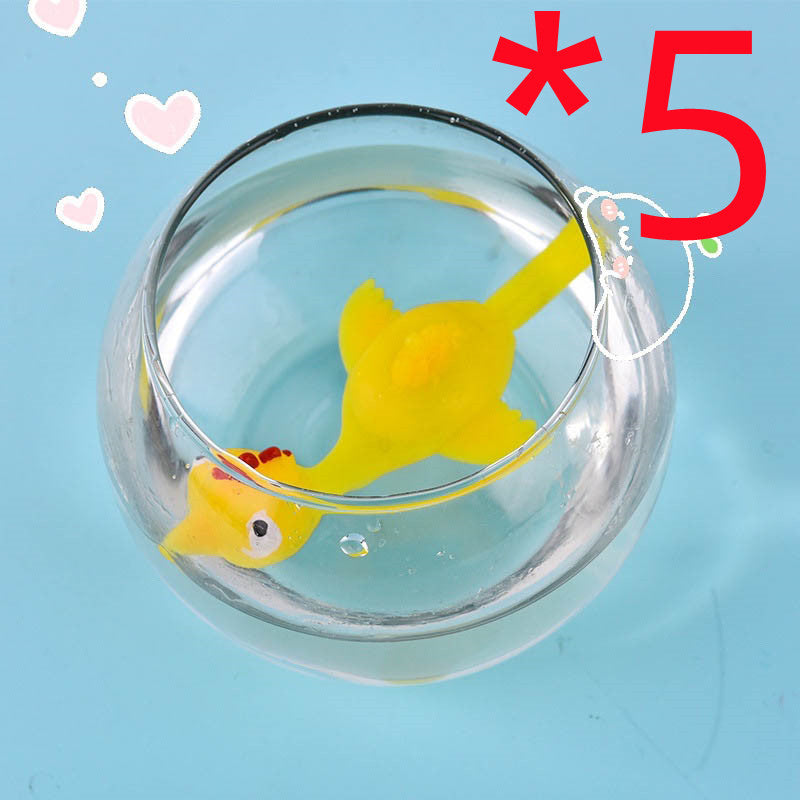 Kreative Heikles Starten Türkei Dekompression Spielzeug Mein Shop