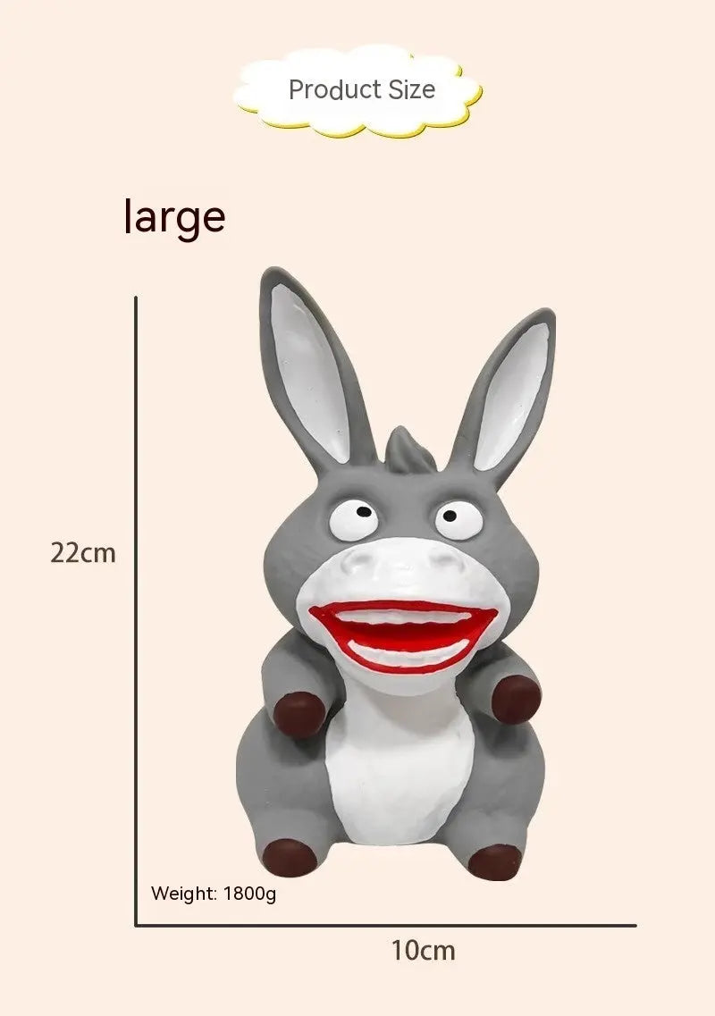 Sand formendes Weichgummi Spielzeug - Stressabbau & Kreativität für Kinder Mein Shop