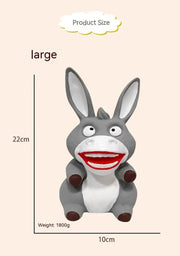 Sand formendes Weichgummi Spielzeug - Stressabbau & Kreativität für Kinder Mein Shop