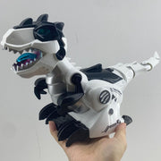 mytooy Dinosaurier Roboter mit Fernbedienung