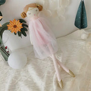 Nette kinder Komfort Puppe Spielzeug Mein Shop