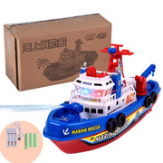 Kleinkind Bad Spielzeug Squirting Penguin Elektrische Boot Spielzeug Mit 3 Penguins Sprinkler Automatische Sprinkler Badewanne Spielzeug Für Baby Kleinkind Bad spielzeug Squirting Penguin Elektrische Boot Spielzeug Mein Shop