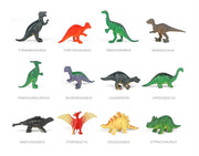 Neue Pädagogisches Spielzeug Riesige Dinosaurier Ei Archäologische Ausgrabung