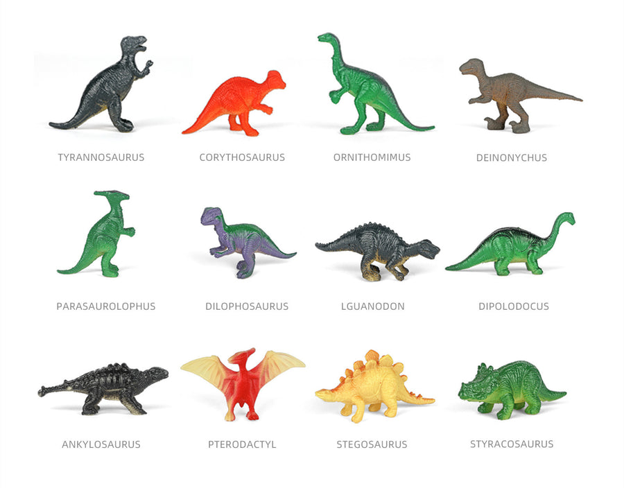 Neue Pädagogisches Spielzeug Riesige Dinosaurier Ei Archäologische Ausgrabung