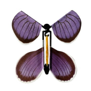 Magische Puppe wird zum Schmetterling Kinder-Zauberrequisiten-Spielzeug Mein Shop