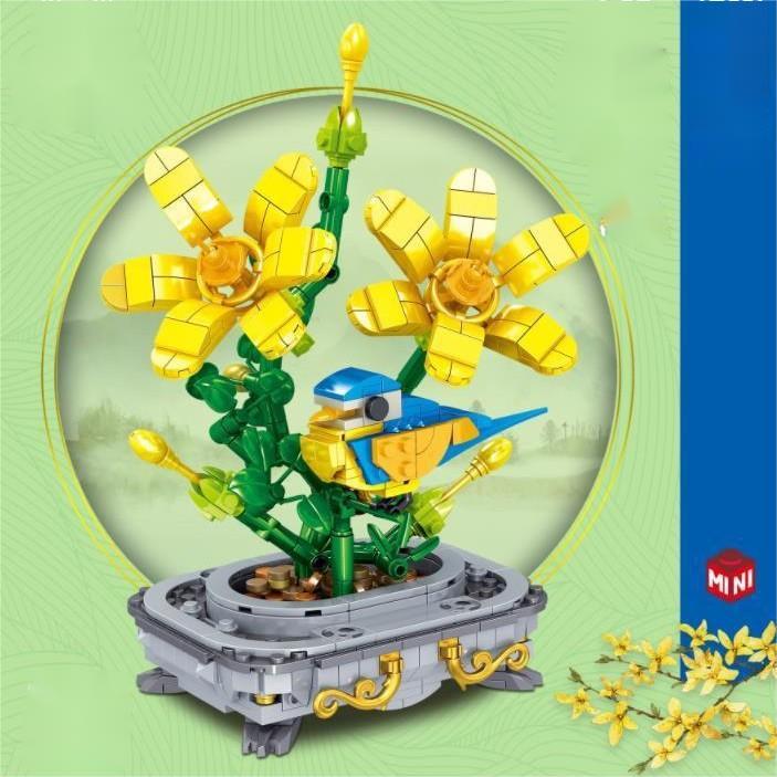 Pellet Bausteine Serie Pädagogisches Spielzeug