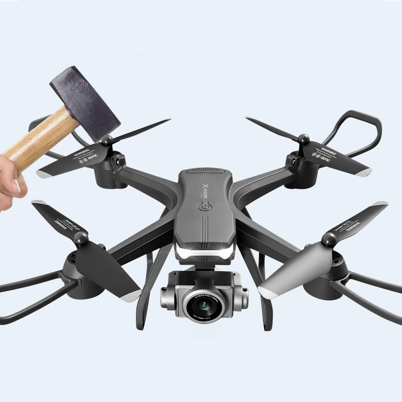 UAV Luftaufnahmen HD Grundschule kinder Spielzeug