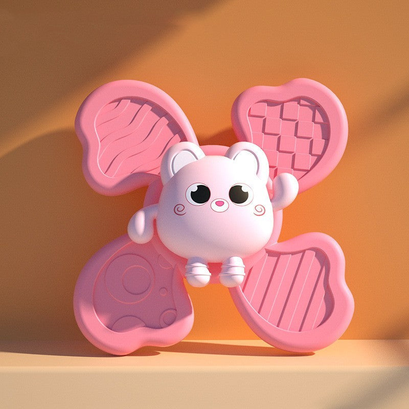 Kinder Bad Lustige Rotierenden Top kinder Spielzeug Mein Shop