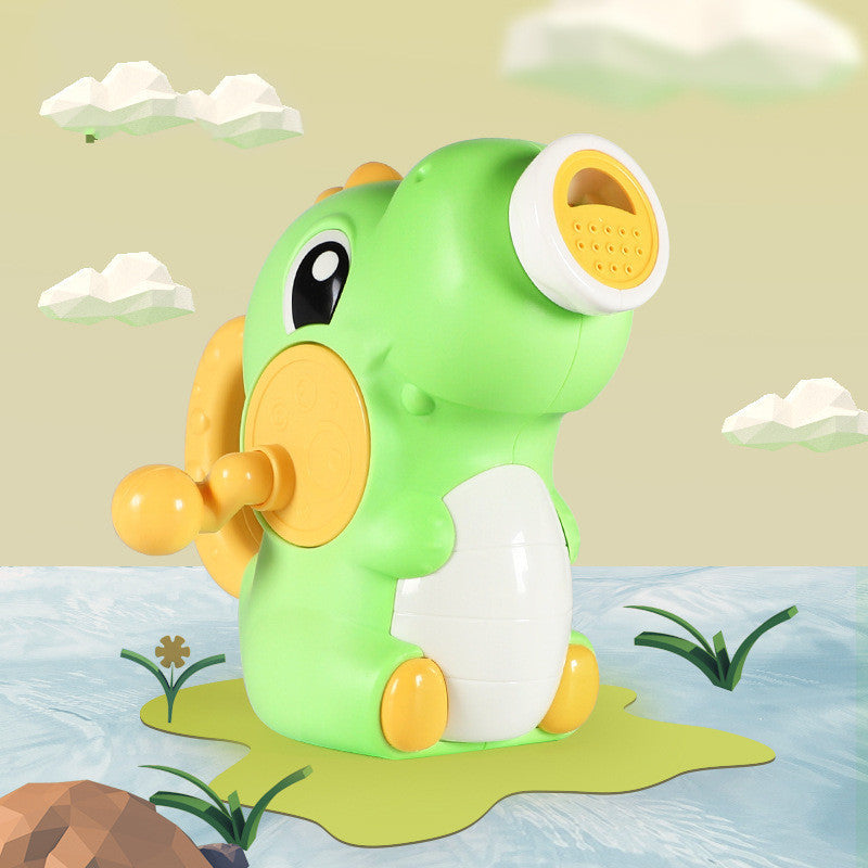 Kinder Wasser Jet Rakete Kreativität Mein Shop