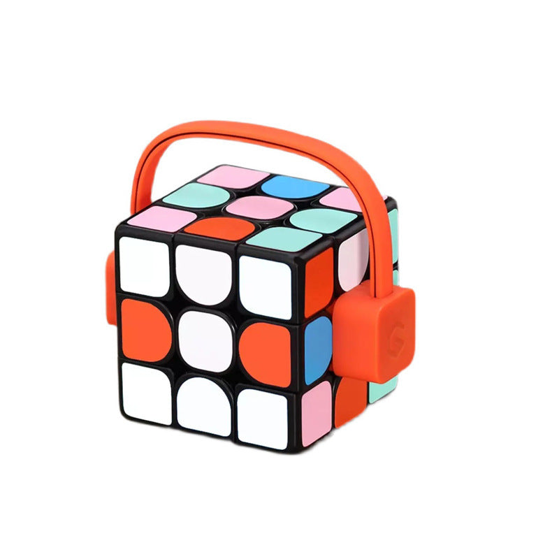 Puzzle kann denken, Training Spielzeug Familie Brettspiel Schachspiel