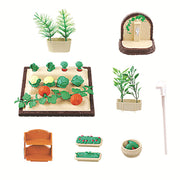 Spielhaus Mini möbel Kinderspiel zeug