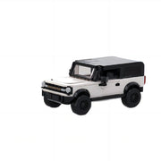 Neue Bauklotz-Modell Bildungsmaterialien Mein Shop