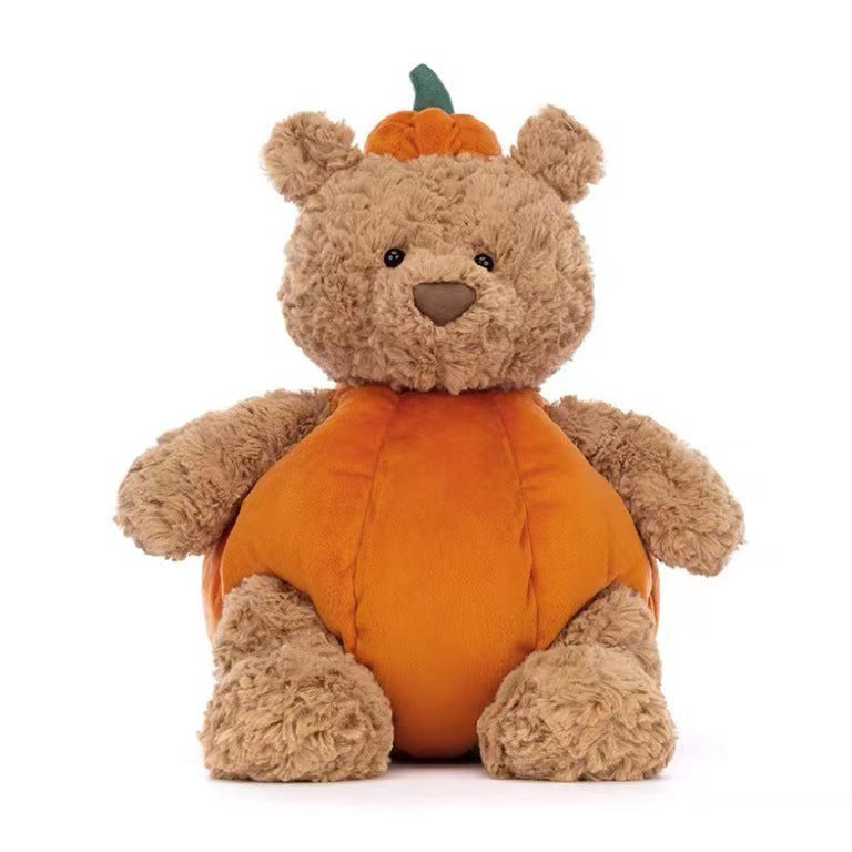 Kinder Plüschtiere Puppe Geburtstags geschenk
