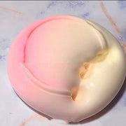 Kinder-Spielzeug für Modebewusste: Einfache Kristalle und Knetgummibälle