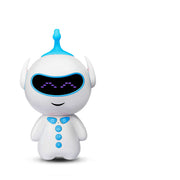 mytooy Lautsprecher Roboter aufladbar