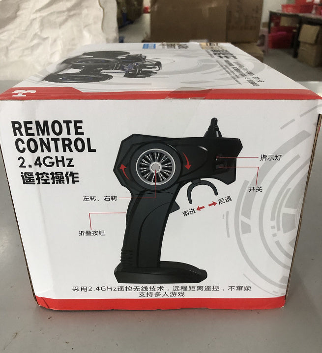 RC Auto 1/14 4WD Fernbedienung Hohe Geschwindigkeit Fahrzeug 2,4 Ghz Elektrische RC Spielzeug Lkw Buggy Off-Road Spielzeug kinder Überraschung Geschenke