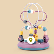 Kinder Pädagogisches Musik Spielzeug Für Frühe Bildung Mein Shop