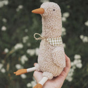 Plüsch Spielzeug Nette Küken Puppe kinder Geschenk