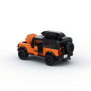 Neue Bauklotz-Modell Bildungsmaterialien Mein Shop