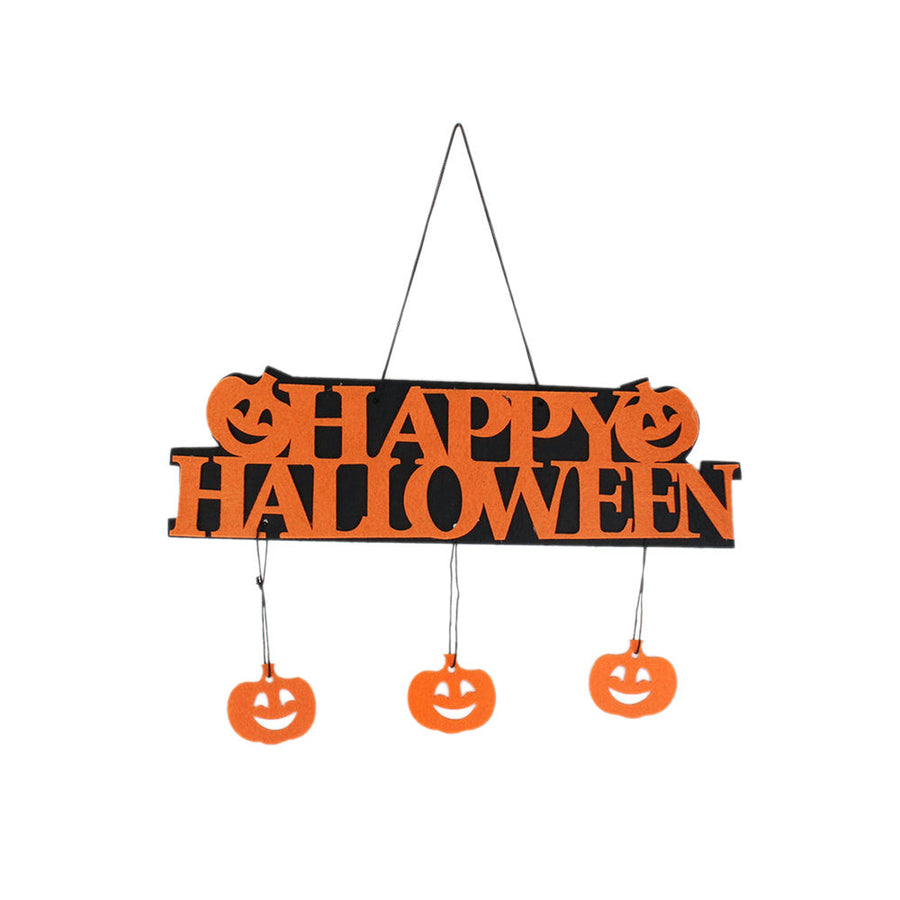 "Halloween Realistische Trickspielzeuge Horror Requisiten Ganz" Mein Shop