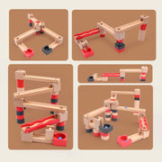 Children's Ball Game Training Educational Toys