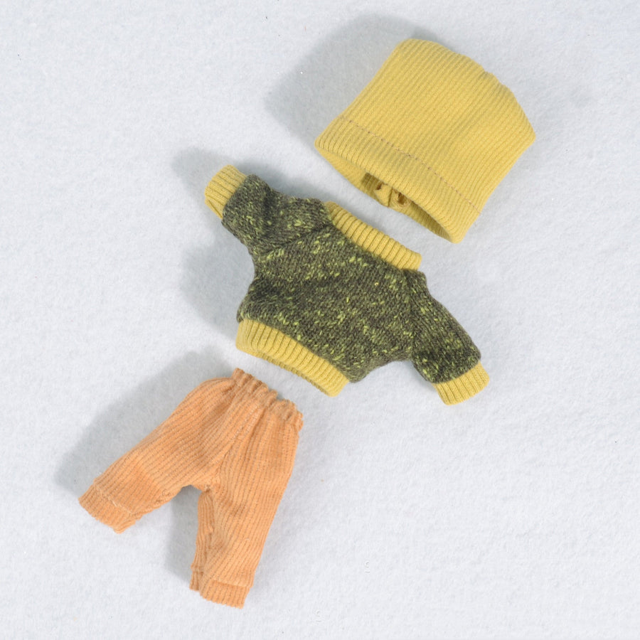 Kräftige Sportliche Serie Mädchen Ändern Spielzeug Mein Shop