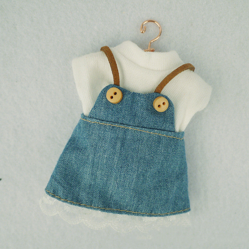 Kräftige Sportliche Serie Mädchen Ändern Spielzeug Mein Shop