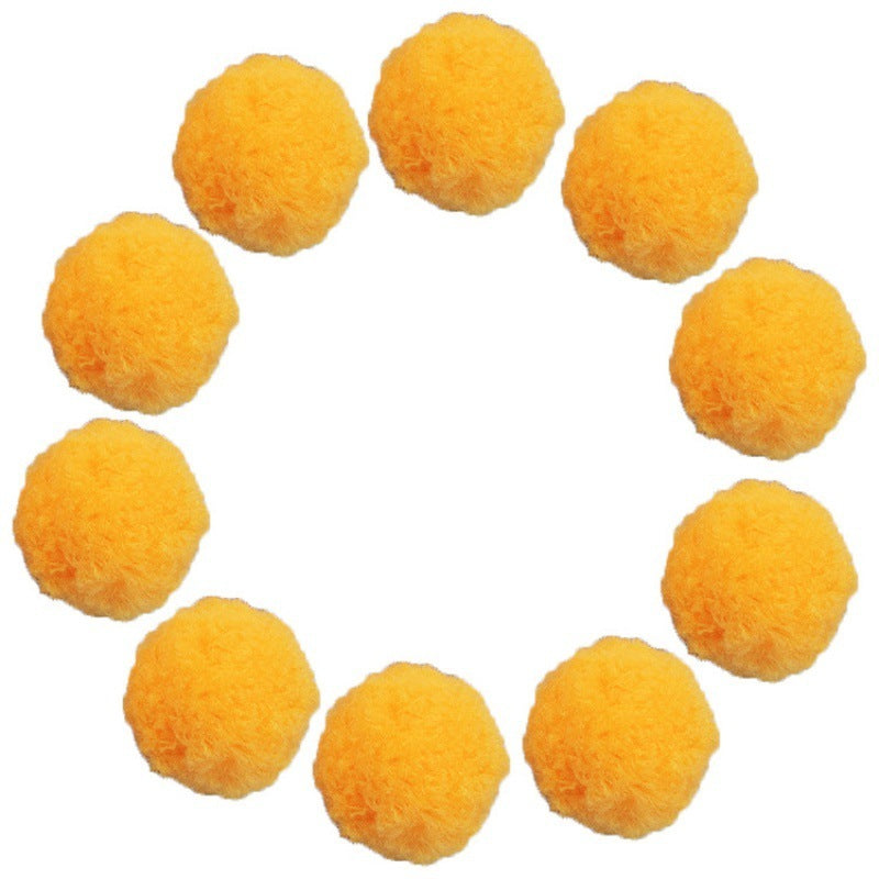 Wiederverwendbare Wasser Polo Outdoor Spielzeug