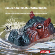 "Tiermodell Kinder-Spielzeug"