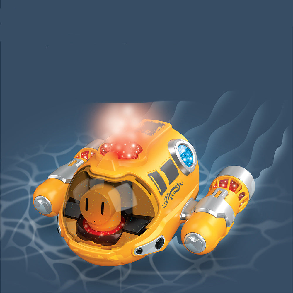 Mode Sommer Kinder Wasser Elektrisches Spielzeug Mein Shop