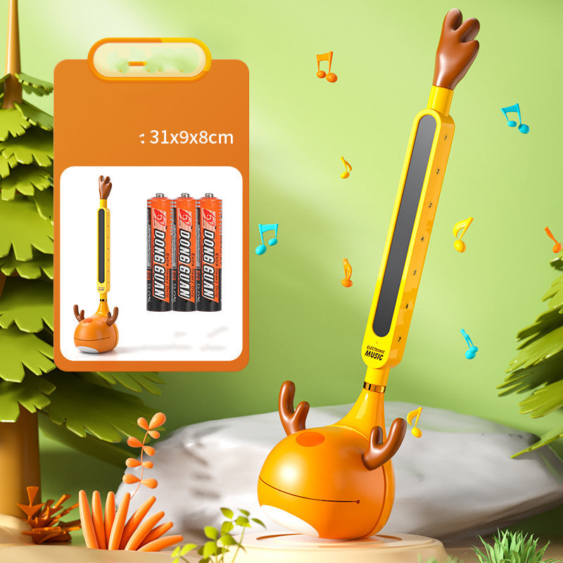 Kinder Spielzeug Junior Netflix Puzzle Mädchen