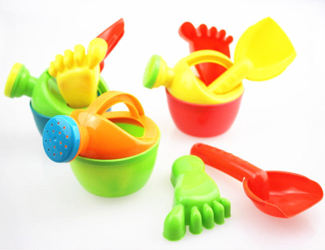 Große Kinder Strand Freizeit Kunststoff Spielzeug Mein Shop