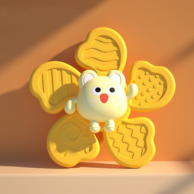 Kinder Bad Lustige Rotierenden Top kinder Spielzeug Mein Shop