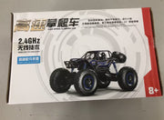 RC Auto 1/14 4WD Fernbedienung Hohe Geschwindigkeit Fahrzeug 2,4 Ghz Elektrische RC Spielzeug Lkw Buggy Off-Road Spielzeug kinder Überraschung Geschenke