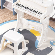 mytooy Spielzeug Klavier mit Zubehör