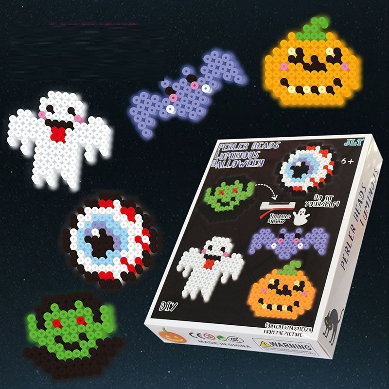 Kreative kinder Pädagogisches Diy Schule Geschenk Spielzeug