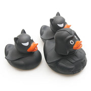"Vocal Duck Kinder-Bade- und Wasserspielzeug, Beißbar"