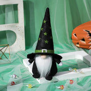 Halloween Requisiten Spielzeug Verkleidungs Puppe Mein Shop